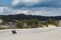 enduro-digital-images;event-digital-images;eventdigitalimages;no-limits-trackdays;park-motor;park-motor-no-limits-trackday;park-motor-photographs;park-motor-trackday-photographs;peter-wileman-photography;racing-digital-images;trackday-digital-images;trackday-photos