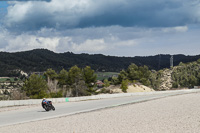 enduro-digital-images;event-digital-images;eventdigitalimages;no-limits-trackdays;park-motor;park-motor-no-limits-trackday;park-motor-photographs;park-motor-trackday-photographs;peter-wileman-photography;racing-digital-images;trackday-digital-images;trackday-photos