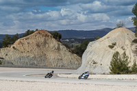 enduro-digital-images;event-digital-images;eventdigitalimages;no-limits-trackdays;park-motor;park-motor-no-limits-trackday;park-motor-photographs;park-motor-trackday-photographs;peter-wileman-photography;racing-digital-images;trackday-digital-images;trackday-photos