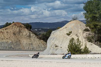 enduro-digital-images;event-digital-images;eventdigitalimages;no-limits-trackdays;park-motor;park-motor-no-limits-trackday;park-motor-photographs;park-motor-trackday-photographs;peter-wileman-photography;racing-digital-images;trackday-digital-images;trackday-photos