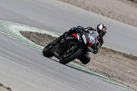 enduro-digital-images;event-digital-images;eventdigitalimages;no-limits-trackdays;park-motor;park-motor-no-limits-trackday;park-motor-photographs;park-motor-trackday-photographs;peter-wileman-photography;racing-digital-images;trackday-digital-images;trackday-photos