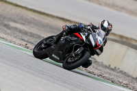 enduro-digital-images;event-digital-images;eventdigitalimages;no-limits-trackdays;park-motor;park-motor-no-limits-trackday;park-motor-photographs;park-motor-trackday-photographs;peter-wileman-photography;racing-digital-images;trackday-digital-images;trackday-photos