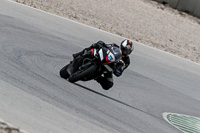 enduro-digital-images;event-digital-images;eventdigitalimages;no-limits-trackdays;park-motor;park-motor-no-limits-trackday;park-motor-photographs;park-motor-trackday-photographs;peter-wileman-photography;racing-digital-images;trackday-digital-images;trackday-photos