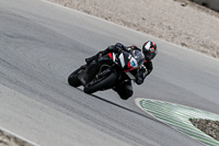 enduro-digital-images;event-digital-images;eventdigitalimages;no-limits-trackdays;park-motor;park-motor-no-limits-trackday;park-motor-photographs;park-motor-trackday-photographs;peter-wileman-photography;racing-digital-images;trackday-digital-images;trackday-photos