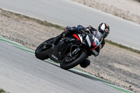 enduro-digital-images;event-digital-images;eventdigitalimages;no-limits-trackdays;park-motor;park-motor-no-limits-trackday;park-motor-photographs;park-motor-trackday-photographs;peter-wileman-photography;racing-digital-images;trackday-digital-images;trackday-photos