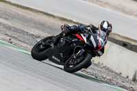 enduro-digital-images;event-digital-images;eventdigitalimages;no-limits-trackdays;park-motor;park-motor-no-limits-trackday;park-motor-photographs;park-motor-trackday-photographs;peter-wileman-photography;racing-digital-images;trackday-digital-images;trackday-photos