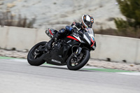 enduro-digital-images;event-digital-images;eventdigitalimages;no-limits-trackdays;park-motor;park-motor-no-limits-trackday;park-motor-photographs;park-motor-trackday-photographs;peter-wileman-photography;racing-digital-images;trackday-digital-images;trackday-photos