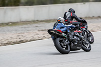 enduro-digital-images;event-digital-images;eventdigitalimages;no-limits-trackdays;park-motor;park-motor-no-limits-trackday;park-motor-photographs;park-motor-trackday-photographs;peter-wileman-photography;racing-digital-images;trackday-digital-images;trackday-photos