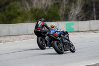 enduro-digital-images;event-digital-images;eventdigitalimages;no-limits-trackdays;park-motor;park-motor-no-limits-trackday;park-motor-photographs;park-motor-trackday-photographs;peter-wileman-photography;racing-digital-images;trackday-digital-images;trackday-photos
