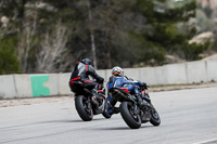 enduro-digital-images;event-digital-images;eventdigitalimages;no-limits-trackdays;park-motor;park-motor-no-limits-trackday;park-motor-photographs;park-motor-trackday-photographs;peter-wileman-photography;racing-digital-images;trackday-digital-images;trackday-photos