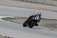 enduro-digital-images;event-digital-images;eventdigitalimages;no-limits-trackdays;park-motor;park-motor-no-limits-trackday;park-motor-photographs;park-motor-trackday-photographs;peter-wileman-photography;racing-digital-images;trackday-digital-images;trackday-photos