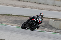 enduro-digital-images;event-digital-images;eventdigitalimages;no-limits-trackdays;park-motor;park-motor-no-limits-trackday;park-motor-photographs;park-motor-trackday-photographs;peter-wileman-photography;racing-digital-images;trackday-digital-images;trackday-photos