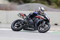 enduro-digital-images;event-digital-images;eventdigitalimages;no-limits-trackdays;park-motor;park-motor-no-limits-trackday;park-motor-photographs;park-motor-trackday-photographs;peter-wileman-photography;racing-digital-images;trackday-digital-images;trackday-photos