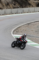 enduro-digital-images;event-digital-images;eventdigitalimages;no-limits-trackdays;park-motor;park-motor-no-limits-trackday;park-motor-photographs;park-motor-trackday-photographs;peter-wileman-photography;racing-digital-images;trackday-digital-images;trackday-photos