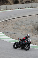enduro-digital-images;event-digital-images;eventdigitalimages;no-limits-trackdays;park-motor;park-motor-no-limits-trackday;park-motor-photographs;park-motor-trackday-photographs;peter-wileman-photography;racing-digital-images;trackday-digital-images;trackday-photos