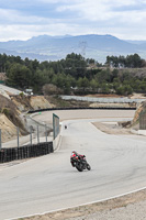 enduro-digital-images;event-digital-images;eventdigitalimages;no-limits-trackdays;park-motor;park-motor-no-limits-trackday;park-motor-photographs;park-motor-trackday-photographs;peter-wileman-photography;racing-digital-images;trackday-digital-images;trackday-photos