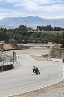 enduro-digital-images;event-digital-images;eventdigitalimages;no-limits-trackdays;park-motor;park-motor-no-limits-trackday;park-motor-photographs;park-motor-trackday-photographs;peter-wileman-photography;racing-digital-images;trackday-digital-images;trackday-photos