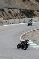 enduro-digital-images;event-digital-images;eventdigitalimages;no-limits-trackdays;park-motor;park-motor-no-limits-trackday;park-motor-photographs;park-motor-trackday-photographs;peter-wileman-photography;racing-digital-images;trackday-digital-images;trackday-photos