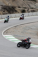 enduro-digital-images;event-digital-images;eventdigitalimages;no-limits-trackdays;park-motor;park-motor-no-limits-trackday;park-motor-photographs;park-motor-trackday-photographs;peter-wileman-photography;racing-digital-images;trackday-digital-images;trackday-photos