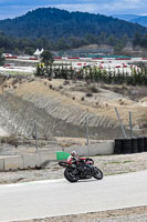 enduro-digital-images;event-digital-images;eventdigitalimages;no-limits-trackdays;park-motor;park-motor-no-limits-trackday;park-motor-photographs;park-motor-trackday-photographs;peter-wileman-photography;racing-digital-images;trackday-digital-images;trackday-photos