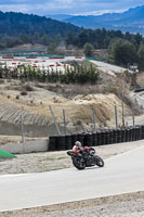 enduro-digital-images;event-digital-images;eventdigitalimages;no-limits-trackdays;park-motor;park-motor-no-limits-trackday;park-motor-photographs;park-motor-trackday-photographs;peter-wileman-photography;racing-digital-images;trackday-digital-images;trackday-photos