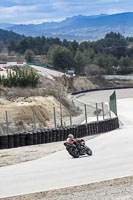 enduro-digital-images;event-digital-images;eventdigitalimages;no-limits-trackdays;park-motor;park-motor-no-limits-trackday;park-motor-photographs;park-motor-trackday-photographs;peter-wileman-photography;racing-digital-images;trackday-digital-images;trackday-photos