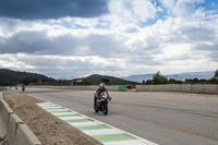 enduro-digital-images;event-digital-images;eventdigitalimages;no-limits-trackdays;park-motor;park-motor-no-limits-trackday;park-motor-photographs;park-motor-trackday-photographs;peter-wileman-photography;racing-digital-images;trackday-digital-images;trackday-photos