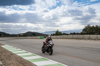 enduro-digital-images;event-digital-images;eventdigitalimages;no-limits-trackdays;park-motor;park-motor-no-limits-trackday;park-motor-photographs;park-motor-trackday-photographs;peter-wileman-photography;racing-digital-images;trackday-digital-images;trackday-photos