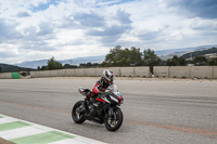 enduro-digital-images;event-digital-images;eventdigitalimages;no-limits-trackdays;park-motor;park-motor-no-limits-trackday;park-motor-photographs;park-motor-trackday-photographs;peter-wileman-photography;racing-digital-images;trackday-digital-images;trackday-photos
