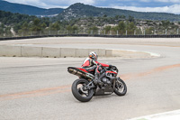enduro-digital-images;event-digital-images;eventdigitalimages;no-limits-trackdays;park-motor;park-motor-no-limits-trackday;park-motor-photographs;park-motor-trackday-photographs;peter-wileman-photography;racing-digital-images;trackday-digital-images;trackday-photos