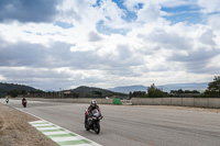 enduro-digital-images;event-digital-images;eventdigitalimages;no-limits-trackdays;park-motor;park-motor-no-limits-trackday;park-motor-photographs;park-motor-trackday-photographs;peter-wileman-photography;racing-digital-images;trackday-digital-images;trackday-photos