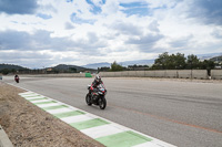 enduro-digital-images;event-digital-images;eventdigitalimages;no-limits-trackdays;park-motor;park-motor-no-limits-trackday;park-motor-photographs;park-motor-trackday-photographs;peter-wileman-photography;racing-digital-images;trackday-digital-images;trackday-photos
