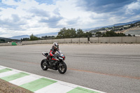 enduro-digital-images;event-digital-images;eventdigitalimages;no-limits-trackdays;park-motor;park-motor-no-limits-trackday;park-motor-photographs;park-motor-trackday-photographs;peter-wileman-photography;racing-digital-images;trackday-digital-images;trackday-photos