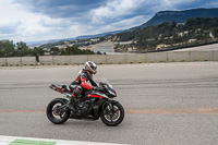 enduro-digital-images;event-digital-images;eventdigitalimages;no-limits-trackdays;park-motor;park-motor-no-limits-trackday;park-motor-photographs;park-motor-trackday-photographs;peter-wileman-photography;racing-digital-images;trackday-digital-images;trackday-photos
