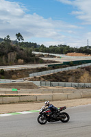 enduro-digital-images;event-digital-images;eventdigitalimages;no-limits-trackdays;park-motor;park-motor-no-limits-trackday;park-motor-photographs;park-motor-trackday-photographs;peter-wileman-photography;racing-digital-images;trackday-digital-images;trackday-photos
