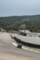 enduro-digital-images;event-digital-images;eventdigitalimages;no-limits-trackdays;park-motor;park-motor-no-limits-trackday;park-motor-photographs;park-motor-trackday-photographs;peter-wileman-photography;racing-digital-images;trackday-digital-images;trackday-photos