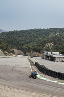 enduro-digital-images;event-digital-images;eventdigitalimages;no-limits-trackdays;park-motor;park-motor-no-limits-trackday;park-motor-photographs;park-motor-trackday-photographs;peter-wileman-photography;racing-digital-images;trackday-digital-images;trackday-photos