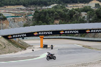 enduro-digital-images;event-digital-images;eventdigitalimages;no-limits-trackdays;park-motor;park-motor-no-limits-trackday;park-motor-photographs;park-motor-trackday-photographs;peter-wileman-photography;racing-digital-images;trackday-digital-images;trackday-photos