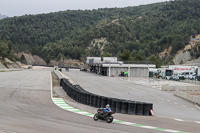 enduro-digital-images;event-digital-images;eventdigitalimages;no-limits-trackdays;park-motor;park-motor-no-limits-trackday;park-motor-photographs;park-motor-trackday-photographs;peter-wileman-photography;racing-digital-images;trackday-digital-images;trackday-photos