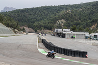 enduro-digital-images;event-digital-images;eventdigitalimages;no-limits-trackdays;park-motor;park-motor-no-limits-trackday;park-motor-photographs;park-motor-trackday-photographs;peter-wileman-photography;racing-digital-images;trackday-digital-images;trackday-photos