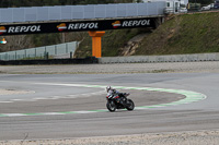 enduro-digital-images;event-digital-images;eventdigitalimages;no-limits-trackdays;park-motor;park-motor-no-limits-trackday;park-motor-photographs;park-motor-trackday-photographs;peter-wileman-photography;racing-digital-images;trackday-digital-images;trackday-photos