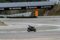 enduro-digital-images;event-digital-images;eventdigitalimages;no-limits-trackdays;park-motor;park-motor-no-limits-trackday;park-motor-photographs;park-motor-trackday-photographs;peter-wileman-photography;racing-digital-images;trackday-digital-images;trackday-photos