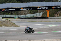 enduro-digital-images;event-digital-images;eventdigitalimages;no-limits-trackdays;park-motor;park-motor-no-limits-trackday;park-motor-photographs;park-motor-trackday-photographs;peter-wileman-photography;racing-digital-images;trackday-digital-images;trackday-photos