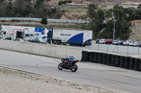 enduro-digital-images;event-digital-images;eventdigitalimages;no-limits-trackdays;park-motor;park-motor-no-limits-trackday;park-motor-photographs;park-motor-trackday-photographs;peter-wileman-photography;racing-digital-images;trackday-digital-images;trackday-photos