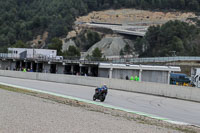 enduro-digital-images;event-digital-images;eventdigitalimages;no-limits-trackdays;park-motor;park-motor-no-limits-trackday;park-motor-photographs;park-motor-trackday-photographs;peter-wileman-photography;racing-digital-images;trackday-digital-images;trackday-photos