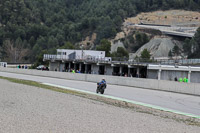 enduro-digital-images;event-digital-images;eventdigitalimages;no-limits-trackdays;park-motor;park-motor-no-limits-trackday;park-motor-photographs;park-motor-trackday-photographs;peter-wileman-photography;racing-digital-images;trackday-digital-images;trackday-photos
