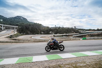 enduro-digital-images;event-digital-images;eventdigitalimages;no-limits-trackdays;park-motor;park-motor-no-limits-trackday;park-motor-photographs;park-motor-trackday-photographs;peter-wileman-photography;racing-digital-images;trackday-digital-images;trackday-photos