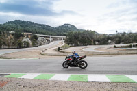 enduro-digital-images;event-digital-images;eventdigitalimages;no-limits-trackdays;park-motor;park-motor-no-limits-trackday;park-motor-photographs;park-motor-trackday-photographs;peter-wileman-photography;racing-digital-images;trackday-digital-images;trackday-photos