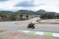enduro-digital-images;event-digital-images;eventdigitalimages;no-limits-trackdays;park-motor;park-motor-no-limits-trackday;park-motor-photographs;park-motor-trackday-photographs;peter-wileman-photography;racing-digital-images;trackday-digital-images;trackday-photos