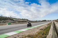 enduro-digital-images;event-digital-images;eventdigitalimages;no-limits-trackdays;park-motor;park-motor-no-limits-trackday;park-motor-photographs;park-motor-trackday-photographs;peter-wileman-photography;racing-digital-images;trackday-digital-images;trackday-photos